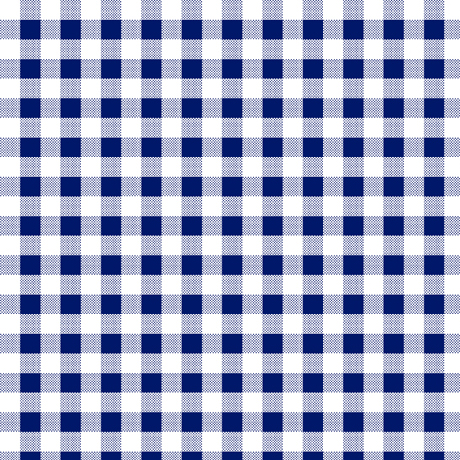 DOTS & STRIPES